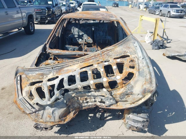 Toyota COROLLA LE 2020 5YFEPRAE5LP050919 Image 12