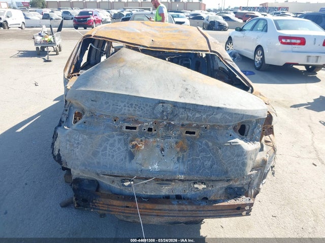 Toyota COROLLA LE 2020 5YFEPRAE5LP050919 Image 16