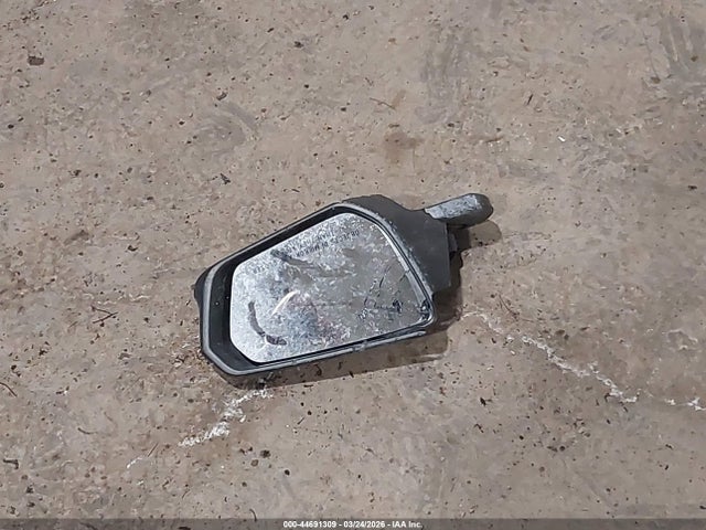 Aukcja sprzedaży 2020 Chevrolet Equinox Fwd Ls, vin: 2GNAXHEV6L6161670, numer aukcji: 44691309