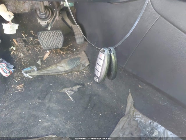 2016 Nissan Altima 2.5 S მანქანა იყიდება აუქციონზე, vin: 1N4AL3AP8GC162630, აუქციონის ნომერი: 44691322