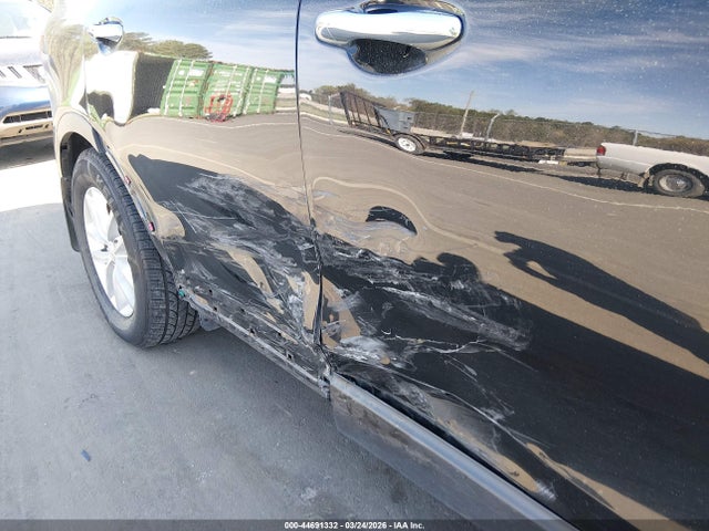 Aukcja sprzedaży 2016 Kia Sorento 2.4l L, vin: 5XYPG4A31GG031949, numer aukcji: 44691332