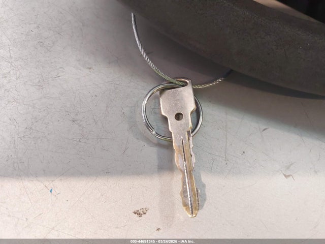 2003 CHEVROLET CAVALIER 1G1JC12F937347060 Photo 10