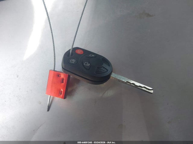 1FADP3K25EL102533 Ford FOCUS SE