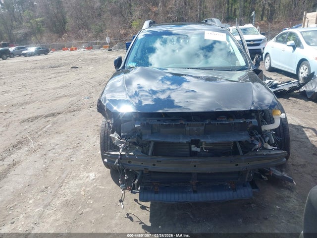 Продаж на аукціоні авто 2016 Subaru Outback 2.5i Limited, vin: 4S4BSANCXG3299271, номер лоту: 44691357