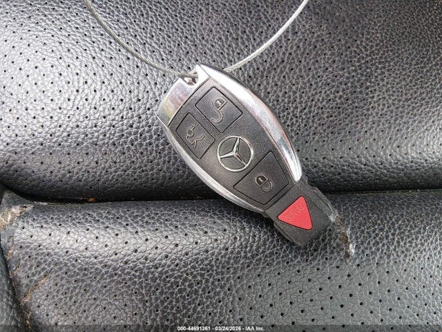 Aukcja sprzedaży 2018 Mercedes-benz Glc 300, vin: WDC0G4JB0JV016037, numer aukcji: 44691361