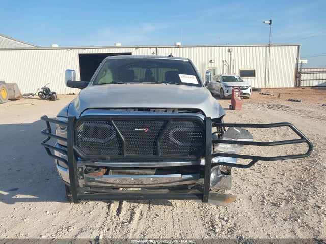 Aukcja sprzedaży 2015 Ram 2500 Laramie, vin: 3C6UR5FL3FG515897, numer aukcji: 44691362