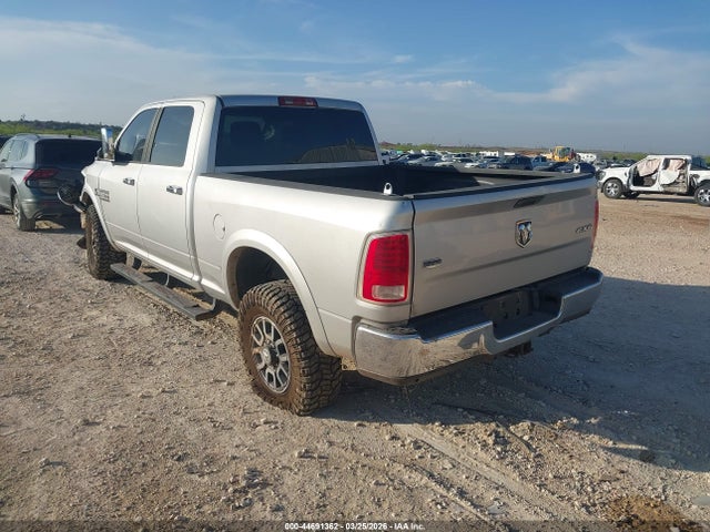 Aukcja sprzedaży 2015 Ram 2500 Laramie, vin: 3C6UR5FL3FG515897, numer aukcji: 44691362