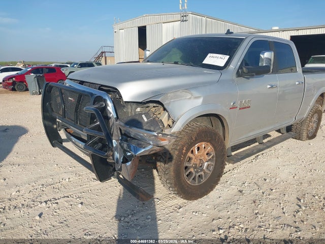 Aukcja sprzedaży 2015 Ram 2500 Laramie, vin: 3C6UR5FL3FG515897, numer aukcji: 44691362