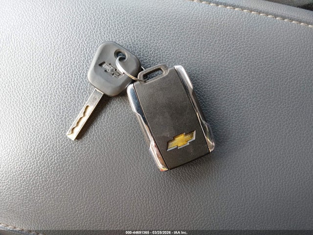 Продаж на аукціоні авто 2017 Chevrolet Colorado Z71, vin: 1GCGTDEN8H1220736, номер лоту: 44691365
