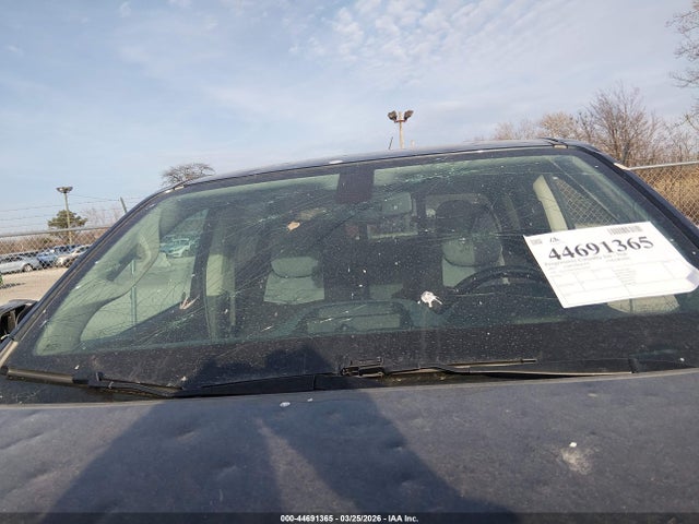 Продаж на аукціоні авто 2017 Chevrolet Colorado Z71, vin: 1GCGTDEN8H1220736, номер лоту: 44691365