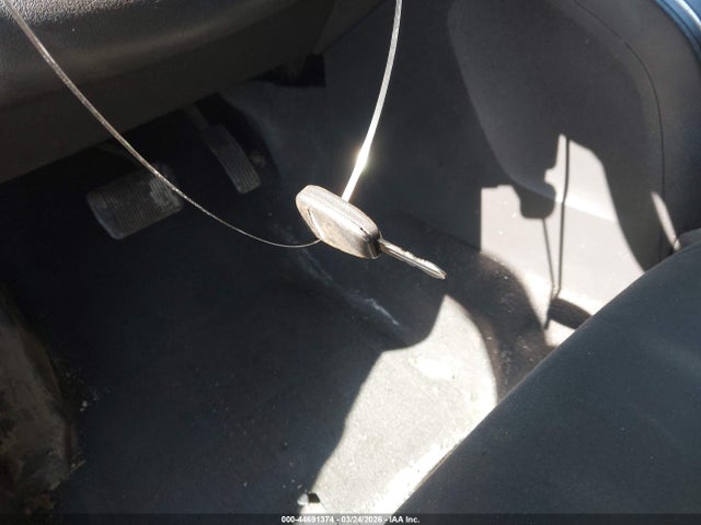 2012 JEEP PATRIOT 1C4NJPBA3CD622364 Photo 10