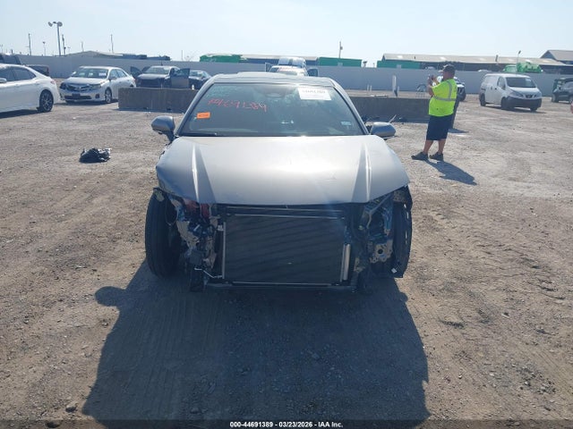 Aukcja sprzedaży 2025 Toyota Camry Xse, vin: 4T1DAACK2SU574740, numer aukcji: 44691389