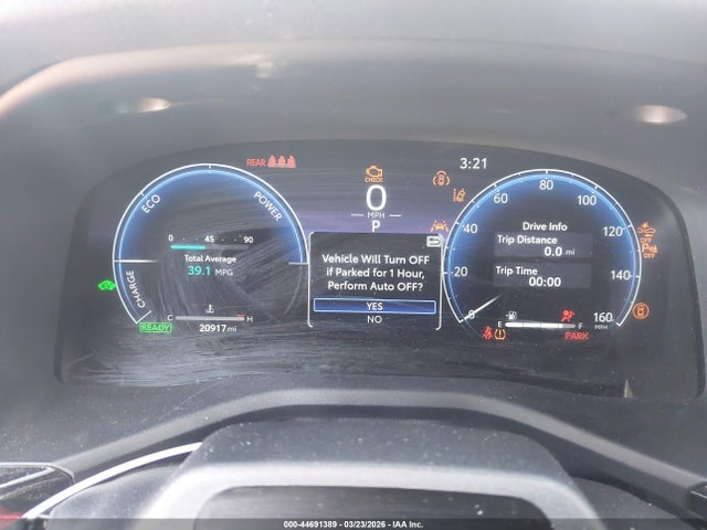 Aukcja sprzedaży 2025 Toyota Camry Xse, vin: 4T1DAACK2SU574740, numer aukcji: 44691389