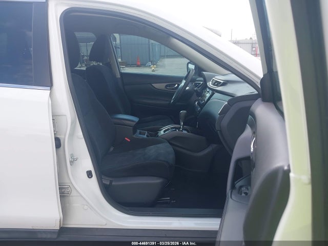 Aukcja sprzedaży 2015 Nissan Rogue S, vin: 5N1AT2MT4FC832830, numer aukcji: 44691391