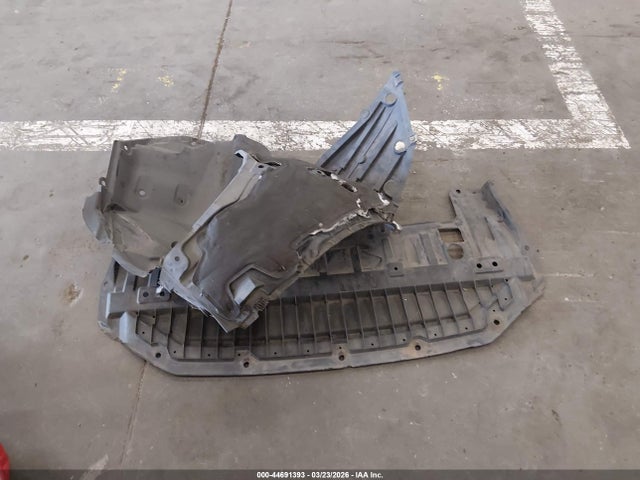 1N4AL3AP8EN347228 Nissan Altima 2.5 S