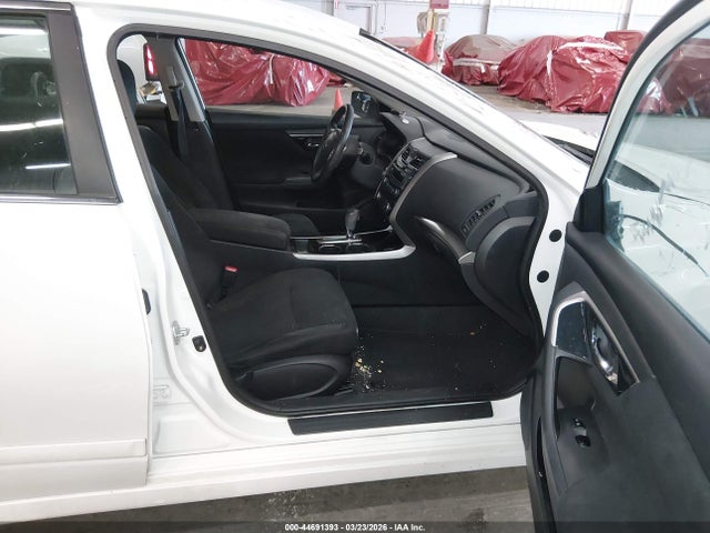 1N4AL3AP8EN347228 Nissan Altima 2.5 S