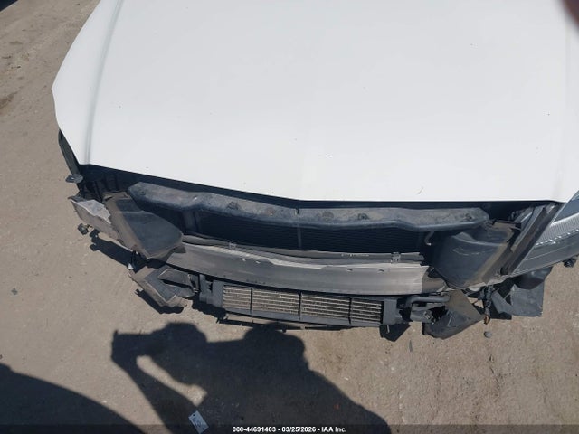 2014 MERCEDES-BENZ CLS 550 WDDLJ7DB7EA127057 Photo 5