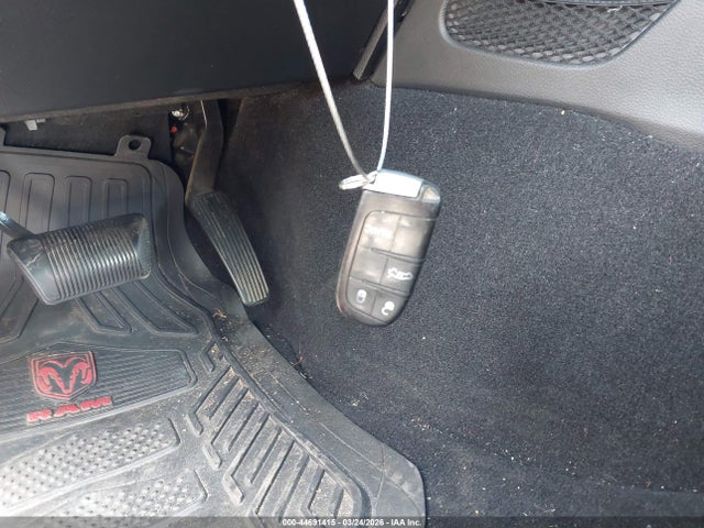 Aukcja sprzedaży 2019 Dodge Challenger Sxt, vin: 2C3CDZAG0KH635417, numer aukcji: 44691415