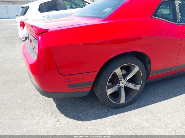 Aukcja sprzedaży 2019 Dodge Challenger Sxt, vin: 2C3CDZAG0KH635417, numer aukcji: 44691415