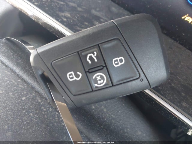 Aukcja sprzedaży 2025 Volkswagen Jetta 1.5t Se, vin: 3VW7X7BU9SM101103, numer aukcji: 44691419