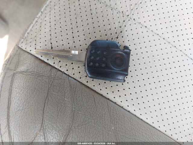 Продажа на аукционе авто 2006 Mercury Monterey Luxury, vin: 2MRDA22226BJ02123, номер лота: 44691420