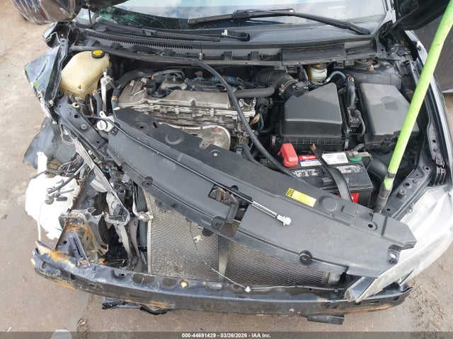 Scion TC 2014 JTKJF5C74E3080054 Image 10