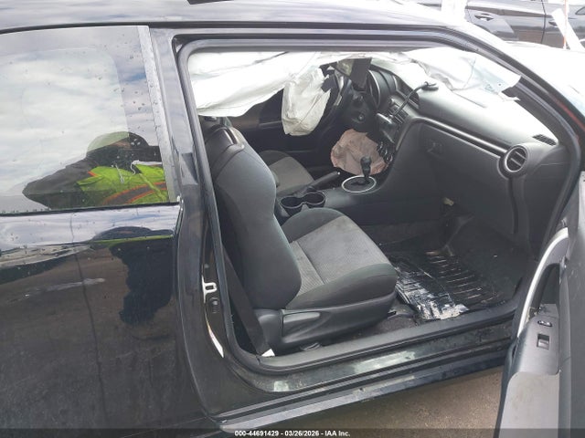 Scion TC 2014 JTKJF5C74E3080054 Image 5