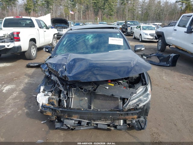 Scion TC 2014 JTKJF5C74E3080054 Image 6