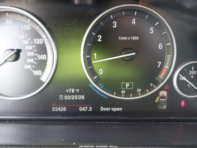 44691430 :رقم المزاد ، 5UXWZ7C34H0V90423 vin ، 2017 Bmw X3 Sdrive28i مزاد بيع