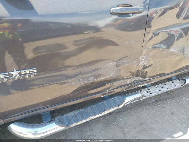 Aukcja sprzedaży 2014 Chevrolet Silverado 1500 1lt, vin: 3GCPCRECXEG397961, numer aukcji: 44691436