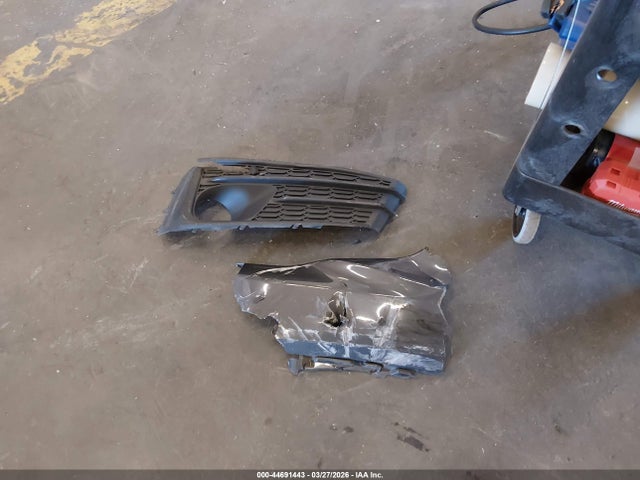 5NPE24AF4JH642803 Hyundai SONATA SE