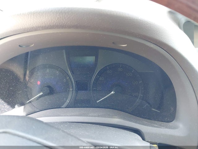 Продажа на аукционе авто 2015 Lexus Rx 350, vin: 2T2BK1BA4FC298965, номер лота: 44691461