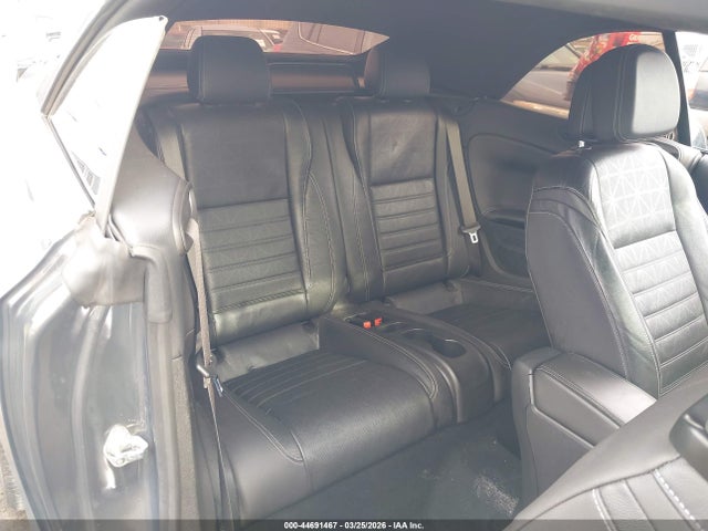 Aukcja sprzedaży 2016 Buick Cascada Premium, vin: W04WT3N58GG109163, numer aukcji: 44691467