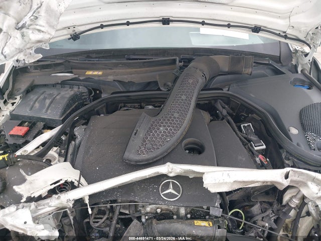 Aukcja sprzedaży 2020 Mercedes-benz E 350, vin: WDDZF8DB9LA709093, numer aukcji: 44691471