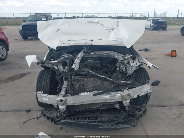 Aukcja sprzedaży 2020 Mercedes-benz E 350, vin: WDDZF8DB9LA709093, numer aukcji: 44691471