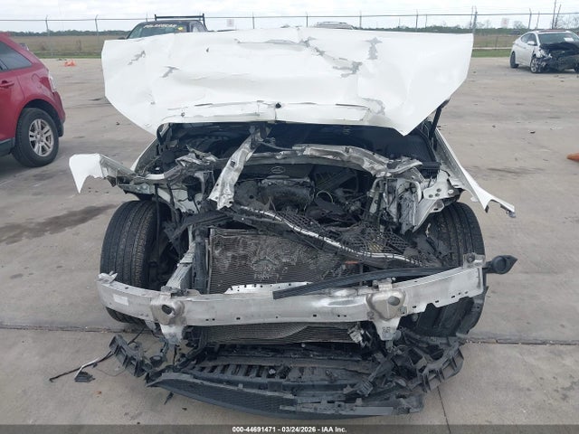 Aukcja sprzedaży 2020 Mercedes-benz E 350, vin: WDDZF8DB9LA709093, numer aukcji: 44691471