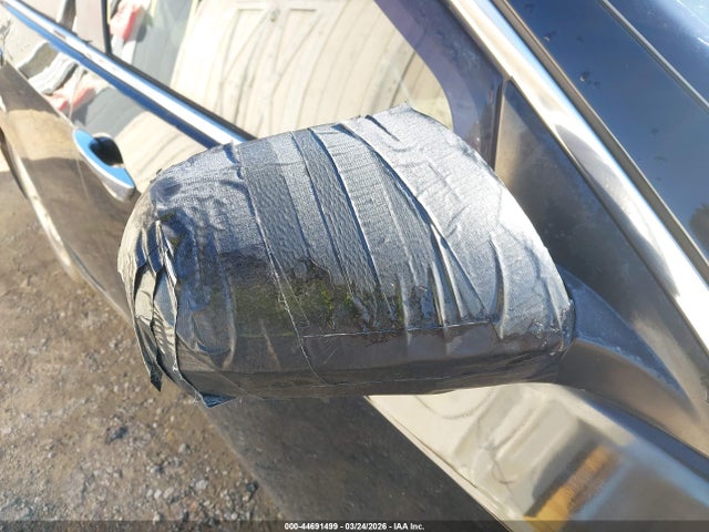 Продаж на аукціоні авто 2009 Acura Tsx, vin: JH4CU26699C027653, номер лоту: 44691499
