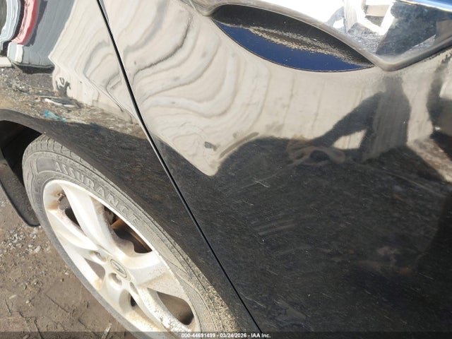 Продаж на аукціоні авто 2009 Acura Tsx, vin: JH4CU26699C027653, номер лоту: 44691499