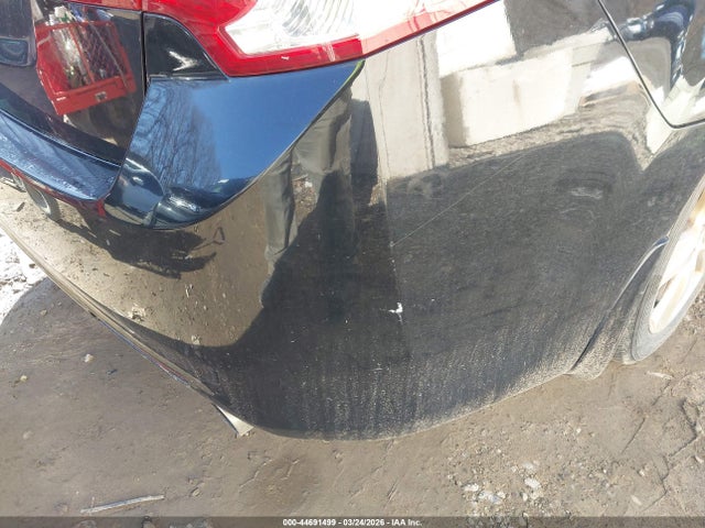 Продаж на аукціоні авто 2009 Acura Tsx, vin: JH4CU26699C027653, номер лоту: 44691499