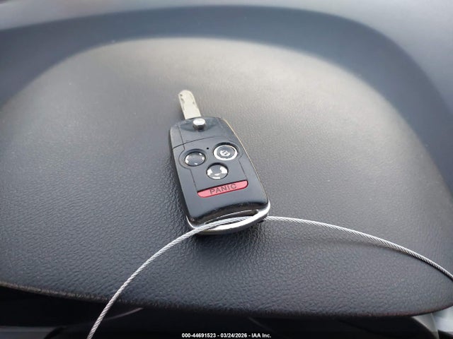 2008 Acura Mdx Technology Package მანქანა იყიდება აუქციონზე, vin: 2HNYD28698H553758, აუქციონის ნომერი: 44691523