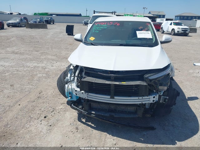 Aukcja sprzedaży 2026 Buick Encore Gx Preferred Fwd, vin: KL4AMBSL1TB001687, numer aukcji: 44691536