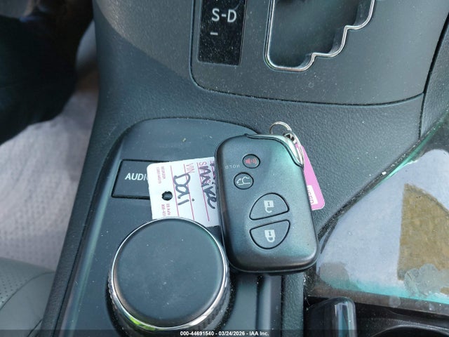 Продаж на аукціоні авто 2014 Lexus Rx 350, vin: 2T2ZK1BA8EC140271, номер лоту: 44691540