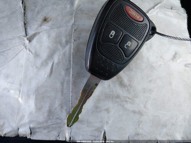 2013 JEEP COMPASS 1C4NJCBA0DD272475 Photo 10