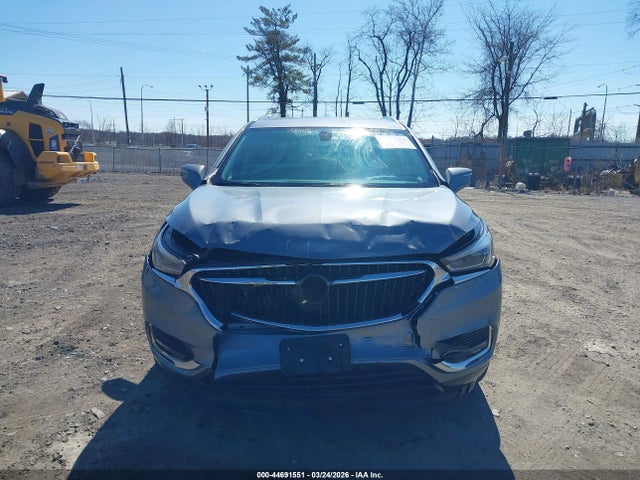Aukcja sprzedaży 2021 Buick Enclave Awd Essence, vin: 5GAEVAKW3MJ178632, numer aukcji: 44691551