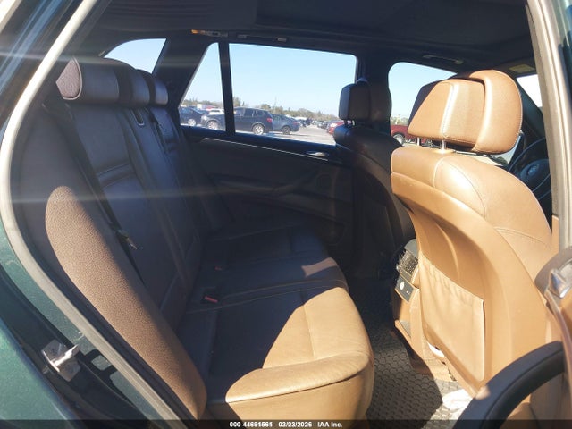Aukcja sprzedaży 2010 Bmw X5 Xdrive30i, vin: 5UXFE4C55AL279406, numer aukcji: 44691561