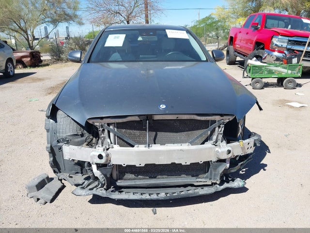 55SWF4JB3HU208594 Mercedes-Benz C 300