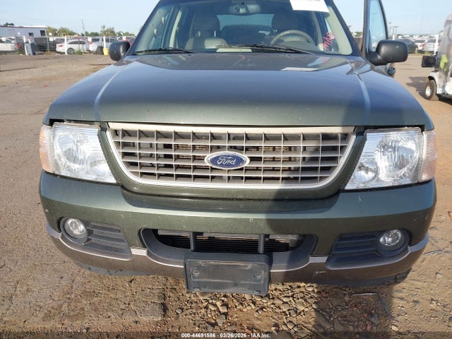 2003 FORD EXPLORER 1FMDU74K33ZA44628 Photo 5