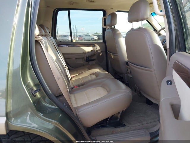 2003 FORD EXPLORER 1FMDU74K33ZA44628 Photo 7