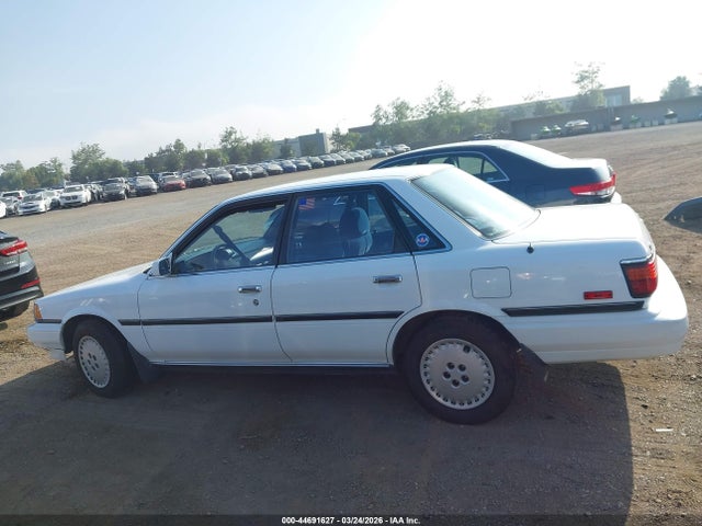 Продажа на аукционе авто 1990 Toyota Camry Le, vin: JT2SV22E3L3399108, номер лота: 44691627