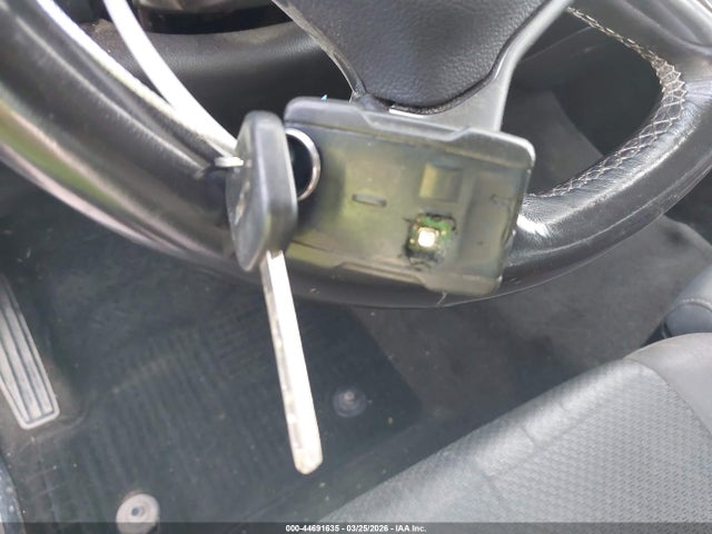 2017 CHEVROLET SILVERADO 1500 3GCPCREC9HG476736 Photo 10